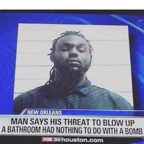 blow up bathroom meme